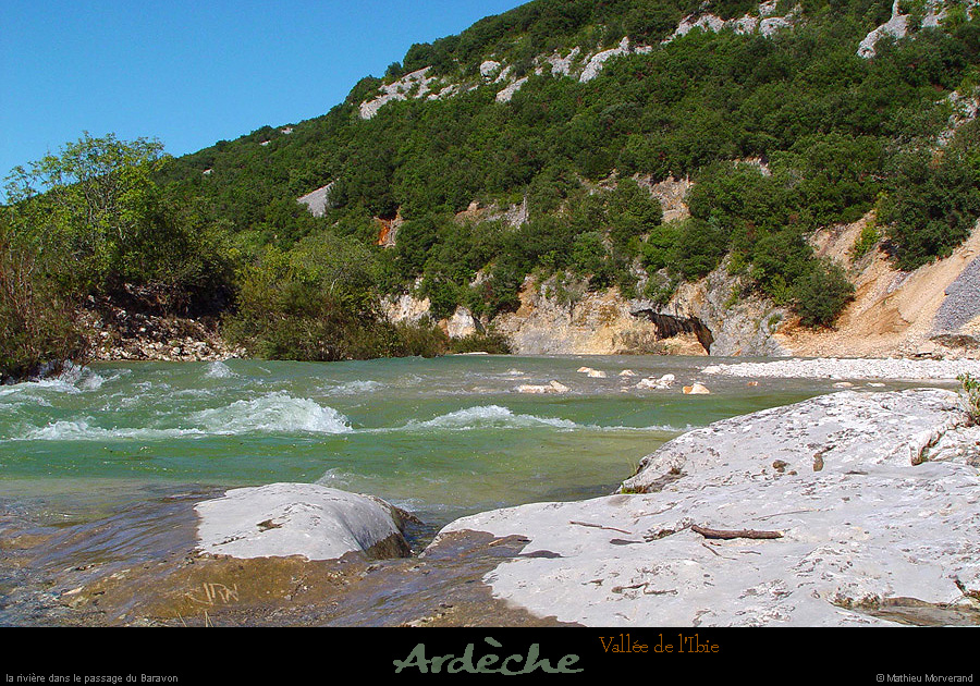 20020910_ibieeneau_22