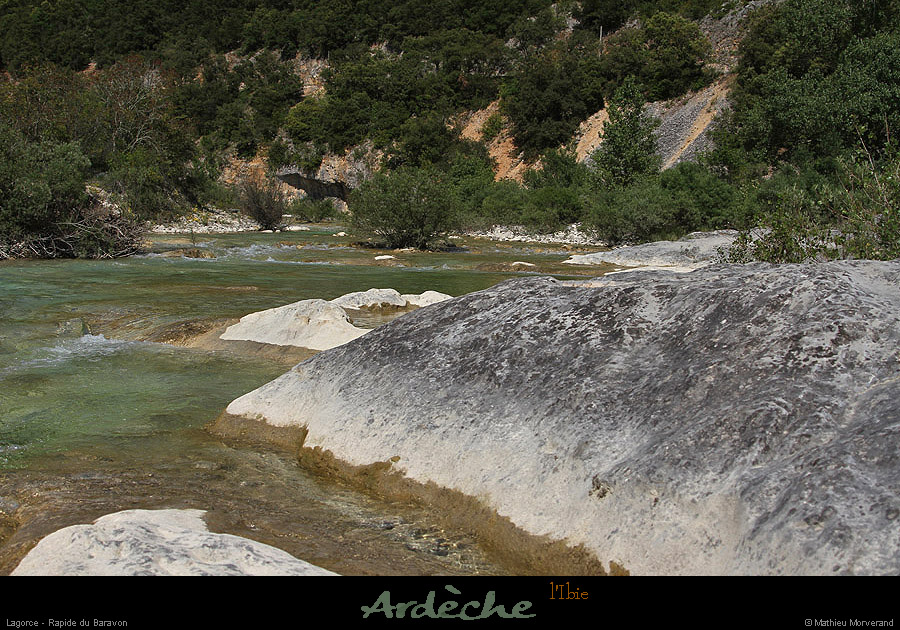 20130526_lagorce_ibie_rapidebaravon02