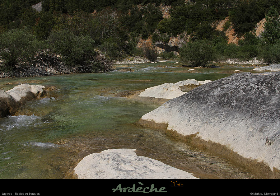 20130526_lagorce_ibie_rapidebaravon05