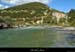 20130520_ibie_rapidebaravon3