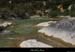20130526_lagorce_ibie_rapidebaravon05
