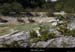 20130526_lagorce_ibie_rapidebaravon09