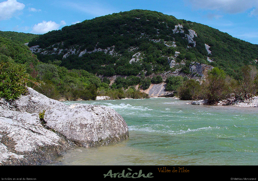 20020910_ibieeneau_02
