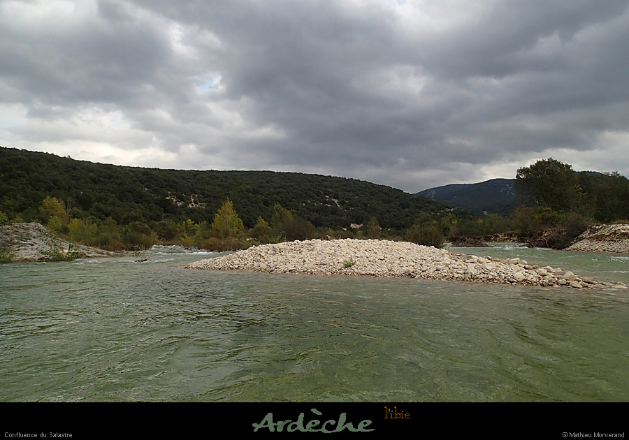 20141012_290