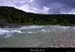 20100512_ibie1