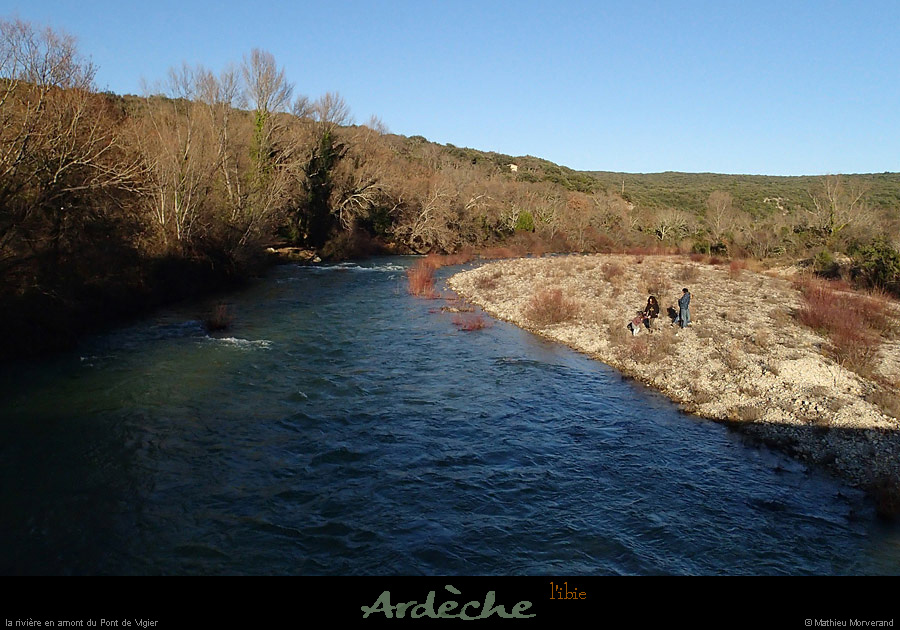 20140105_162