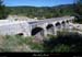 20100910_ibie_ptvigier