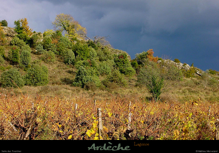 20021117_lagorce_serredesfourches
