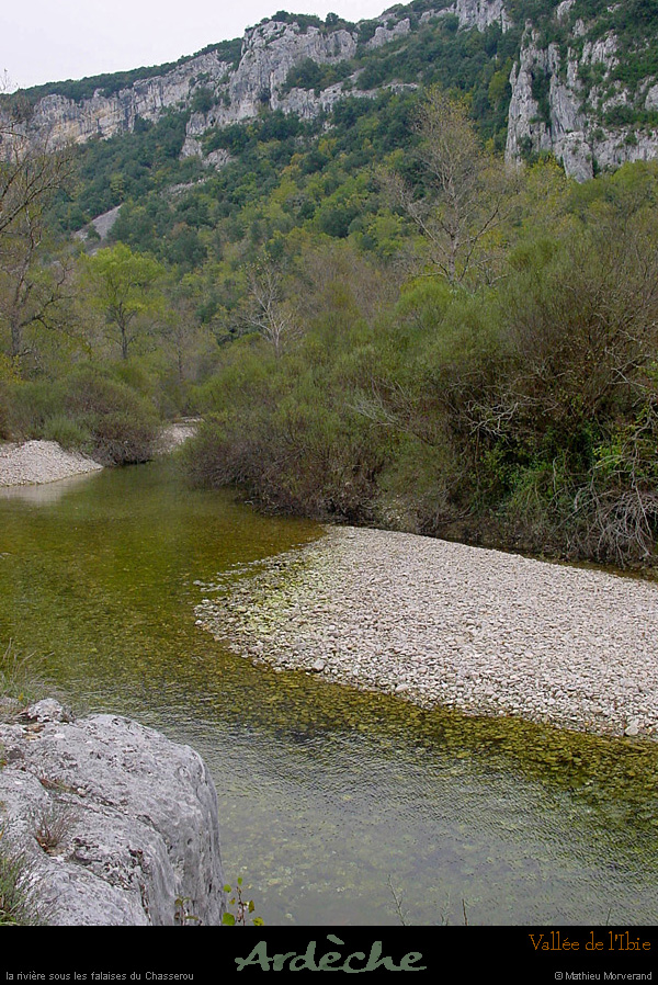 20011111_ibiesousarduc