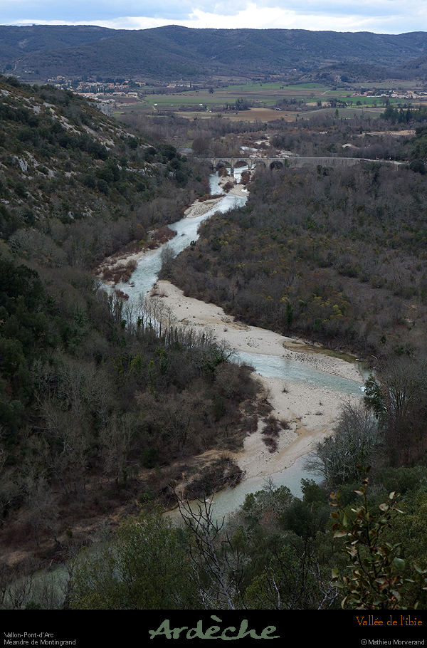 20180318_29