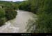 20001014_ibieprescampings_2