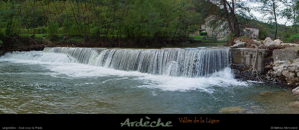 20041106_ligne_02_1erbarrage_pano