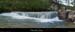 20041106_ligne_02_1erbarrage_pano