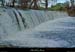 20041106_ligne_07_3emebarrage