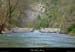 20041106_ligne_10_confluenceaveclalande