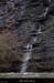 20211031_058
