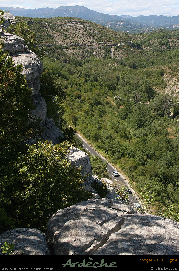 20090718_valleeligne2