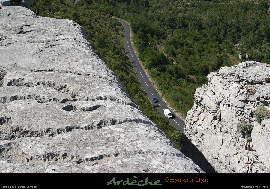20090718_valleeligne_rte5