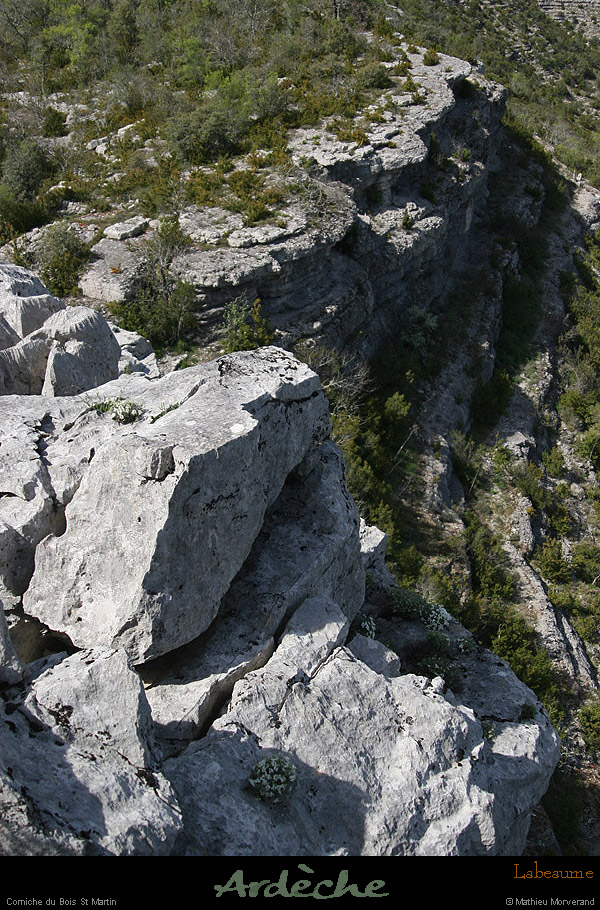 20130416_labeaume_cornicheboisstmartin1