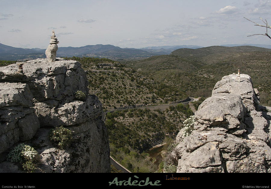 20130416_labeaume_cornicheboisstmartin2