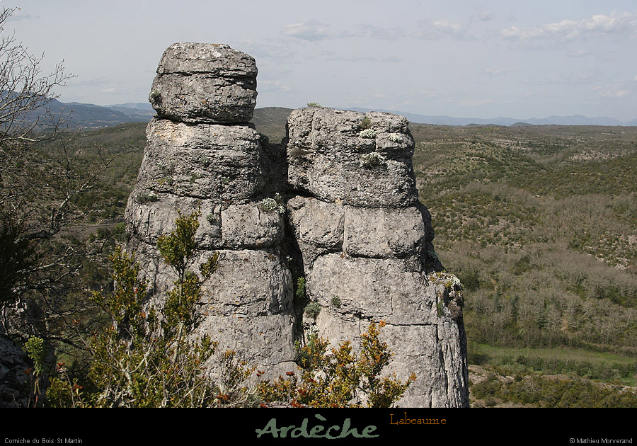 20130416_labeaume_cornicheboisstmartin4