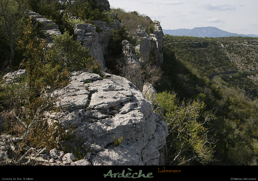20130416_labeaume_cornicheboisstmartin6