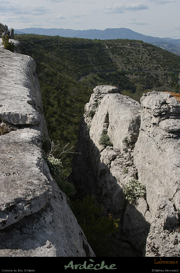 20130416_labeaume_cornicheboisstmartin9