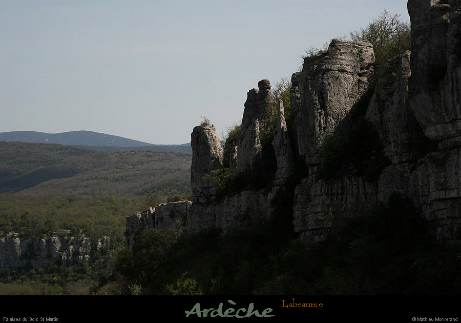 20130416_labeaume_falaisesboisstmartin2