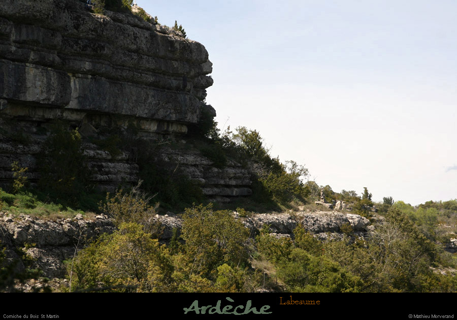 20130416_labeaume_sentiercornicheboisstmartin1