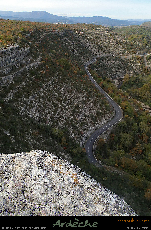 20151025_labeaume_cornicheligne3