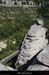 20090718_boisstmartin_bordsfalaisesligne3