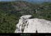 20090718_boisstmartin_bordsfalaisesligne5