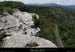 20090718_boisstmartin_bordsfalaisesligne6