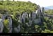 20090718_boisstmartin_falaisesligne2