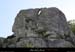 20090718_boisstmartin_falaisesligne6