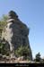 20090718_boisstmartin_passageligne4