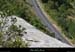 20090718_valleeligne_rte1