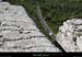 20090718_valleeligne_rte5