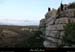 20130113_labeaume_cornicheduboisstmartin03