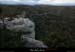 20130113_labeaume_cornicheduboisstmartin04