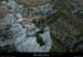 20130113_labeaume_cornicheduboisstmartin06