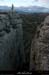 20130113_labeaume_cornicheduboisstmartin07