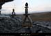20130113_labeaume_cornicheduboisstmartin_kairn