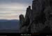 20130127_labeaume_cornichedeligne1