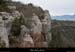 20130127_labeaume_cornichedeligne3