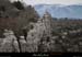 20130127_labeaume_cornichedeligne4