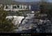 20130223_labeaume_cornicheboisstmartin_5