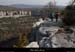 20130223_labeaume_cornicheboisstmartin_rando3