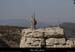 20130223_labeaume_sentiercornicheligne_cairn2