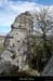 20130409_gorgesligneam_cornicheboisstmartin09